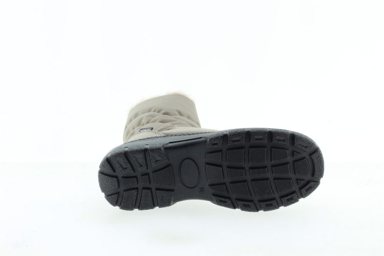 ANTARTICA Sneeuwlaars Beige Dames (AN 570 - ) - Schoenen Slaets