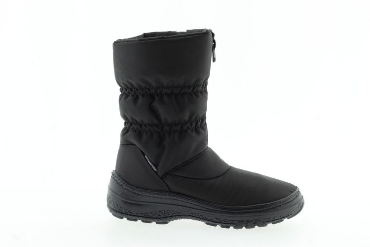 ANTARTICA Sneeuwlaars Zwart