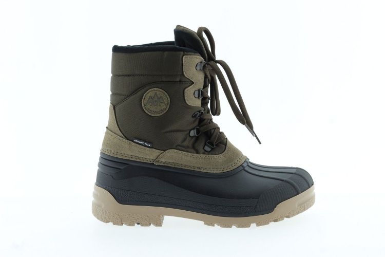 ANTARTICA Sneeuwlaars BRUIN