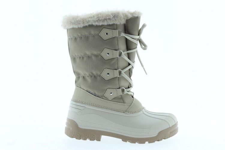 ANTARTICA Sneeuwlaars Beige