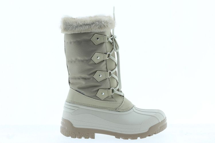 ANTARTICA Sneeuwlaars Beige