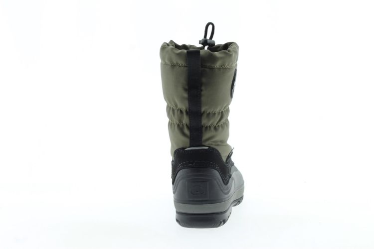 ANTARTICA Sneeuwlaars KHAKI UNISEX KINDEREN (AN1363 - ) - Schoenen Slaets