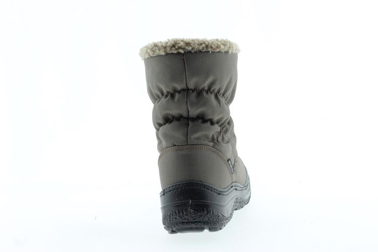 ANTARTICA Sneeuwlaars TAUPE Dames (AN570 - ) - Schoenen Slaets