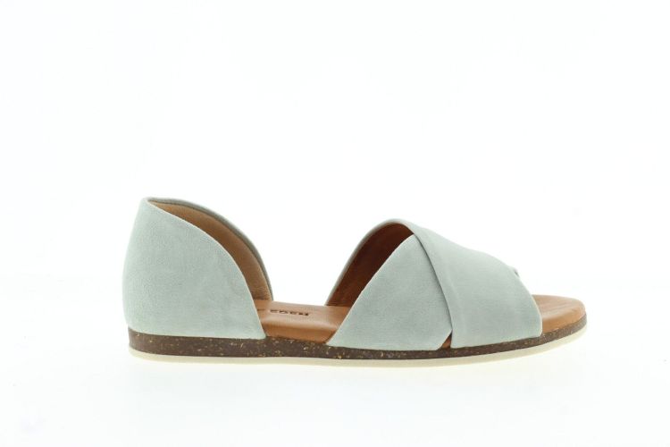 APPLE OF EDEN Sandaal GROEN