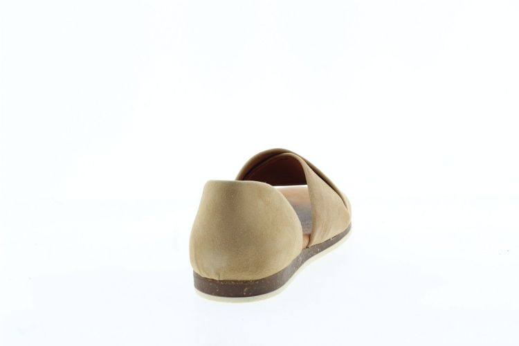 APPLE OF EDEN Sandaal TAUPE Dames (CHIUSI - ) - Schoenen Slaets