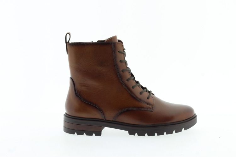 ARA Bottine COGNAC