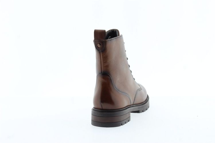 ARA Bottine COGNAC Dames (11260 - ) - Schoenen Slaets