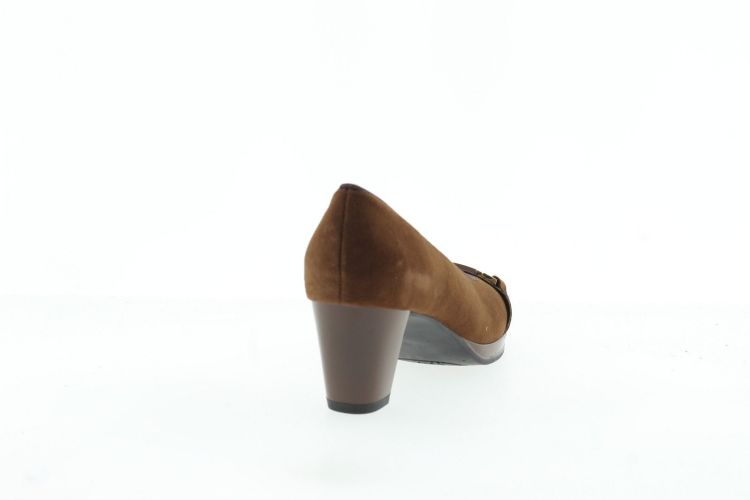 ARA Pump BRUIN Dames (13412 - ) - Schoenen Slaets