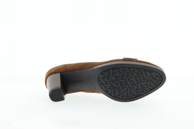 ARA Pump BRUIN Dames (13412 - ) - Schoenen Slaets