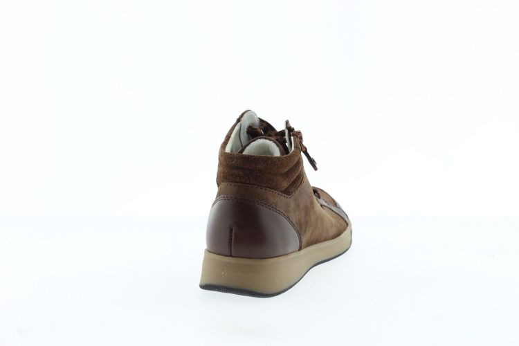 ARA Bottine BRUIN Dames (14499 - ) - Schoenen Slaets