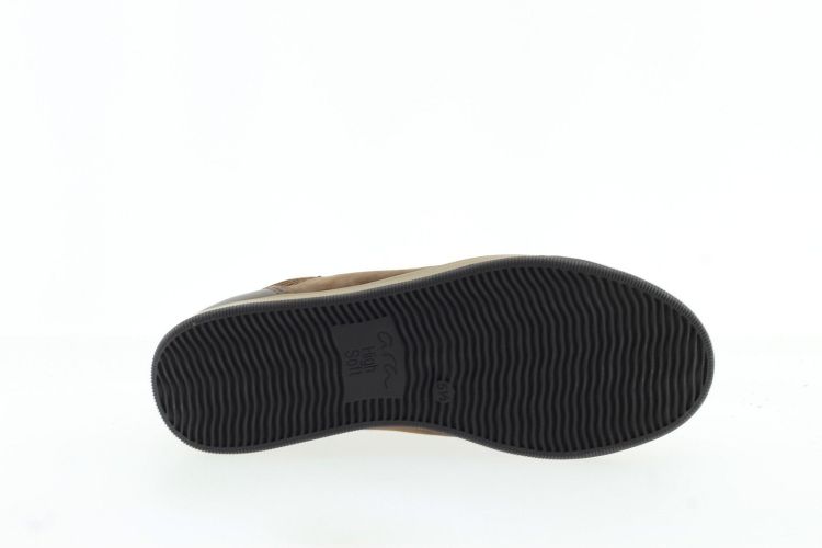 ARA Bottine BRUIN Dames (14499 - ) - Schoenen Slaets