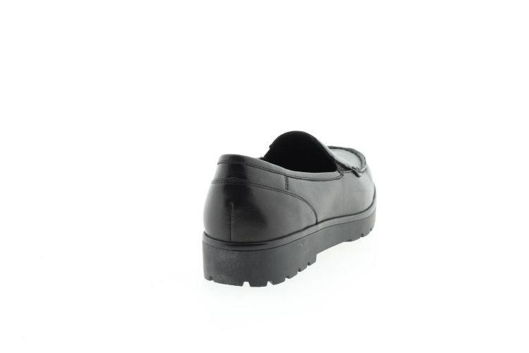 ARA Loafer Zwart Dames (14803 - ) - Schoenen Slaets