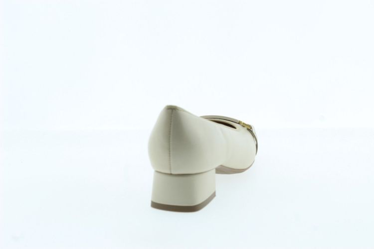ARA Pump Beige Dames (20411 - ) - Schoenen Slaets