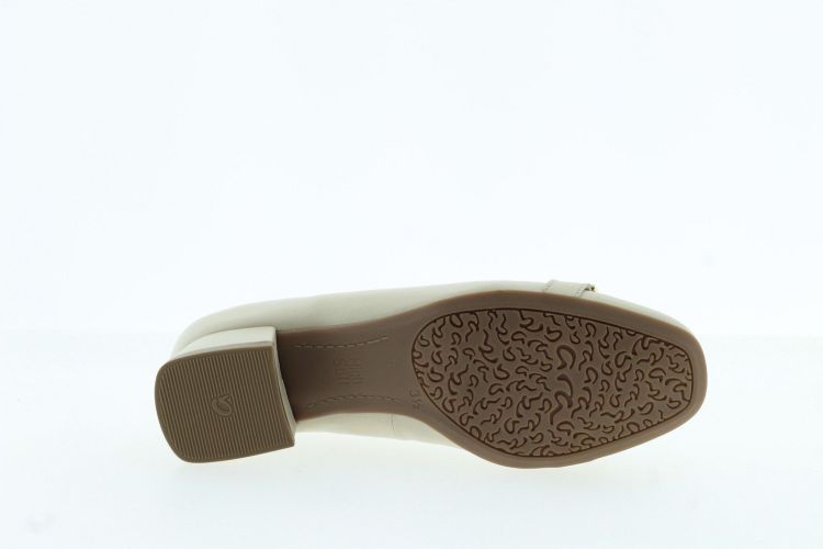 ARA Pump Beige Dames (20411 - ) - Schoenen Slaets