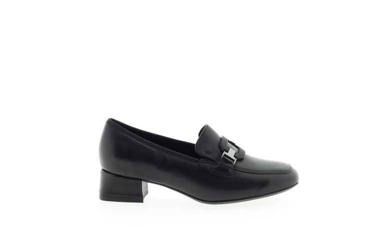 ARA Pump Zwart ARA Pump Zwart
