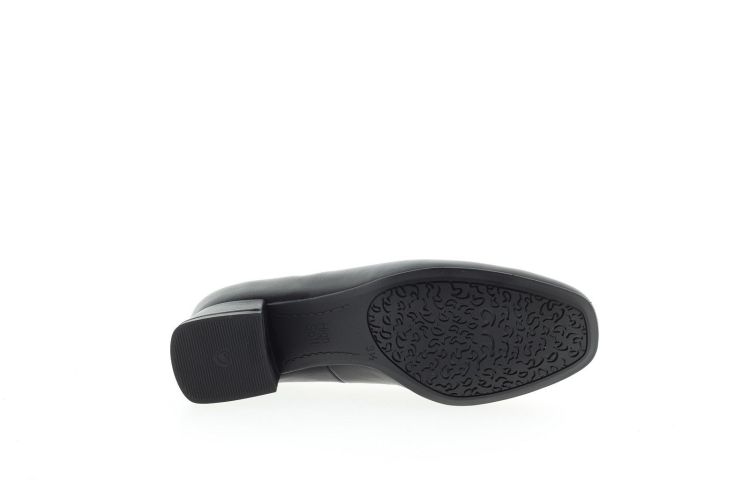 ARA Pump Zwart Dames (20432 - ) - Schoenen Slaets