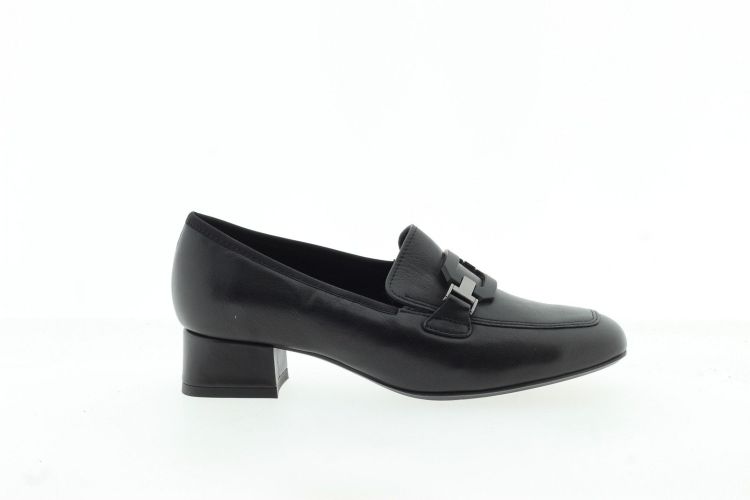 ARA Pump Zwart