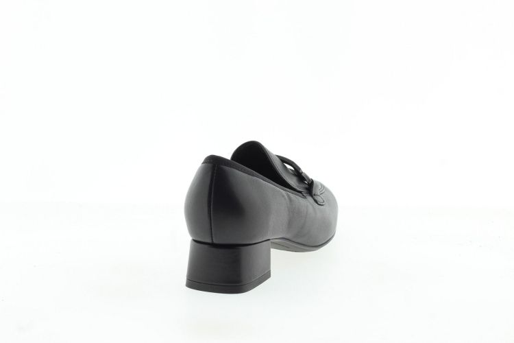 ARA Pump Zwart Dames (20432 - ) - Schoenen Slaets