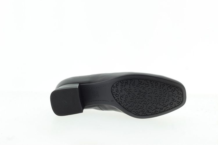 ARA Pump Zwart Dames (20432 - ) - Schoenen Slaets