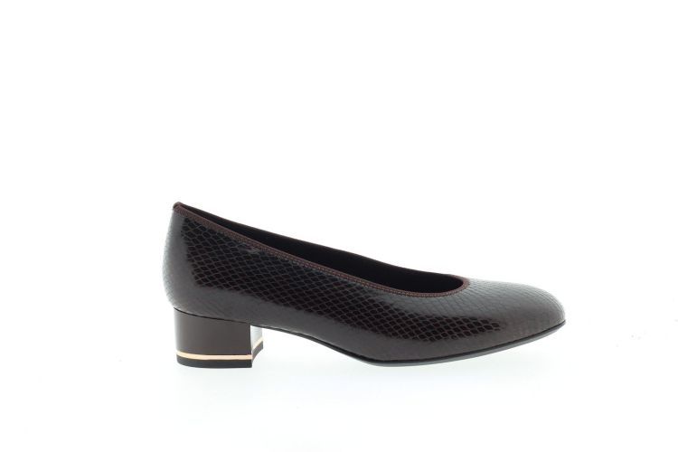 ARA Pump BRUIN