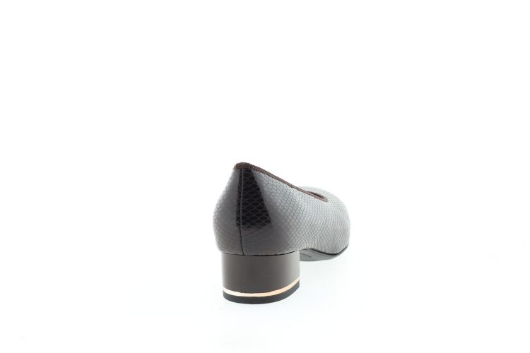 ARA Pump BRUIN Dames (21838 - ) - Schoenen Slaets