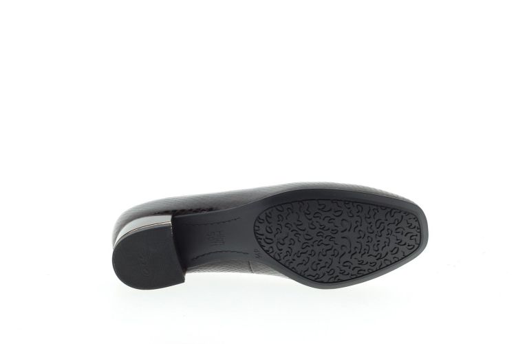 ARA Pump BRUIN Dames (21838 - ) - Schoenen Slaets