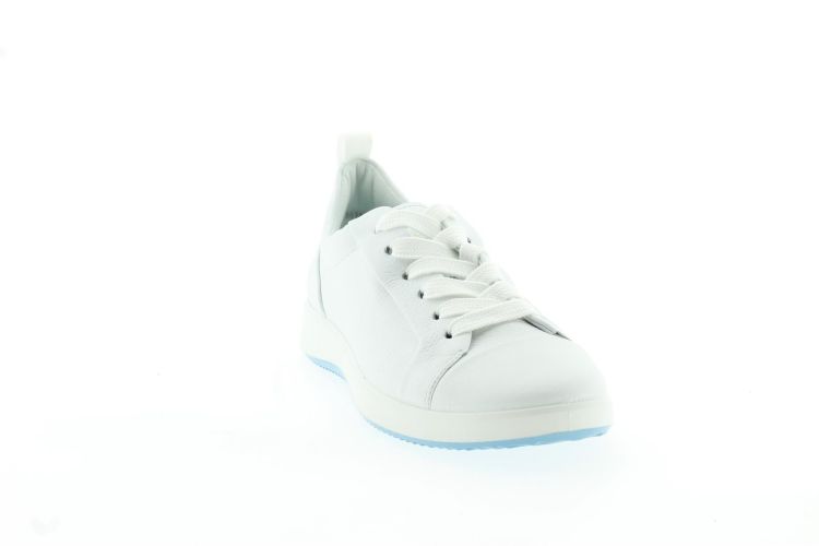 ARA Sneaker Wit Dames (23903 - ) - Schoenen Slaets
