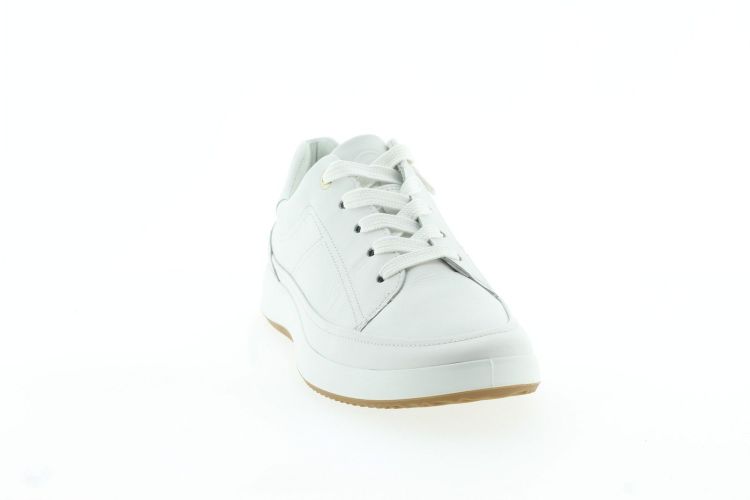 ARA Sneaker Wit Dames (23910 - ) - Schoenen Slaets