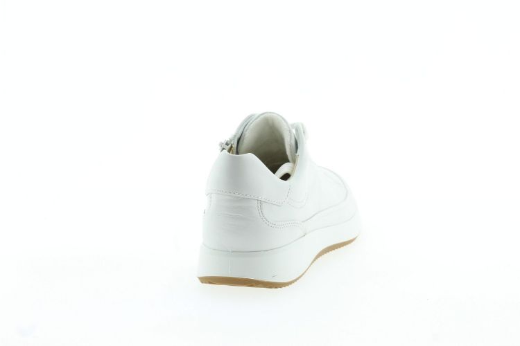 ARA Sneaker Wit Dames (23910 - ) - Schoenen Slaets