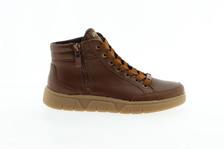 ARA Bottine COGNAC ARA Bottine COGNAC