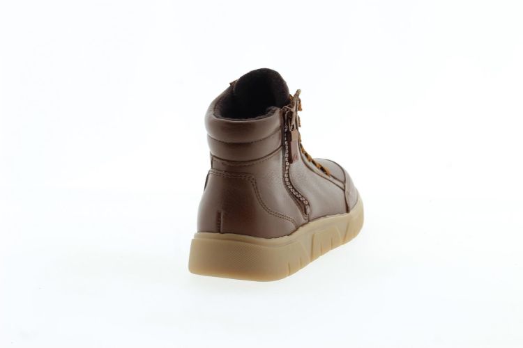 ARA Bottine COGNAC Dames (24451 - ) - Schoenen Slaets