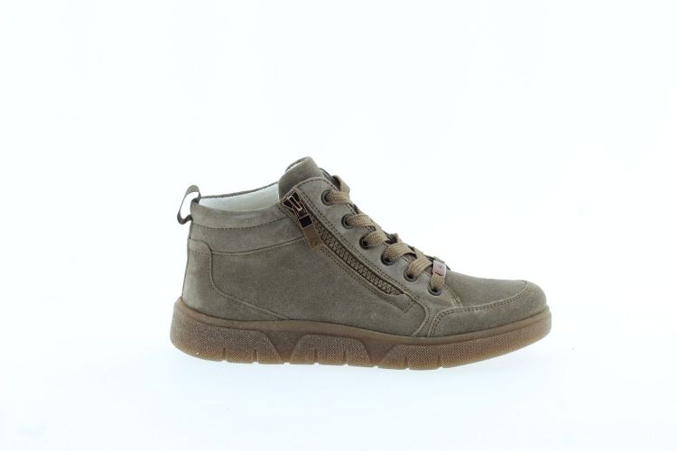 ARA Bottine TAUPE ARA Bottine TAUPE