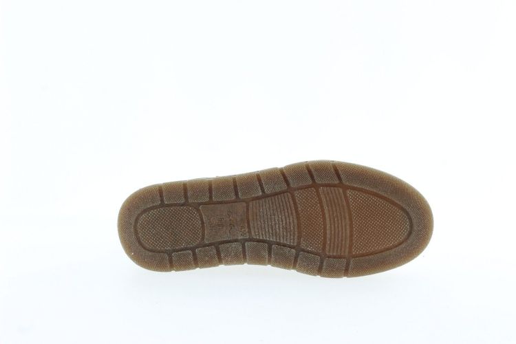 ARA Bottine TAUPE Dames (24453 - ) - Schoenen Slaets