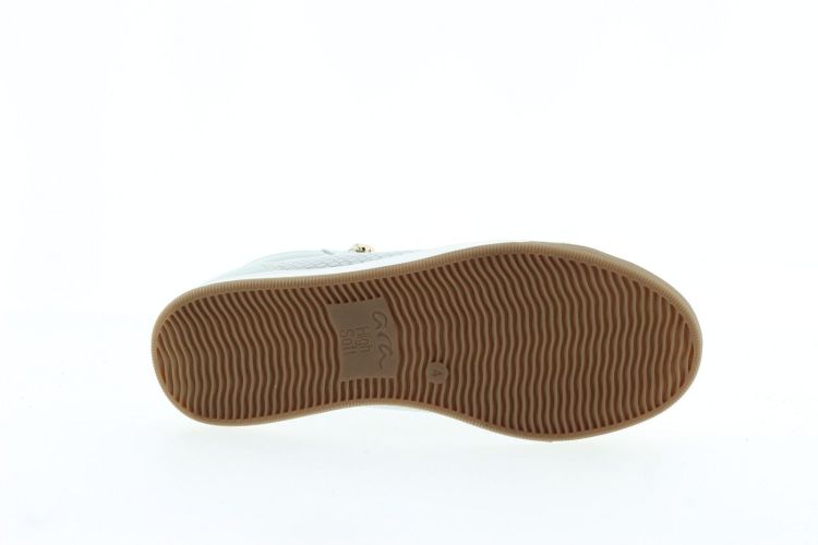 ARA Bottine Wit Dames (24499 - ) - Schoenen Slaets