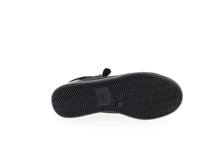 ARA Bottine Zwart Dames (24499 - ) - Schoenen Slaets