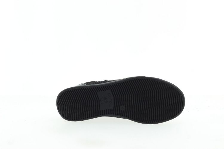 ARA Bottine Zwart Dames (24499 - ) - Schoenen Slaets