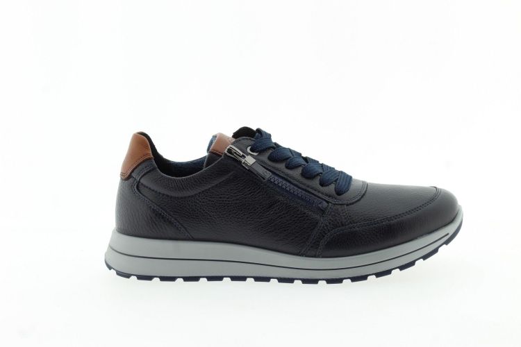 ARA Sneaker Blauw