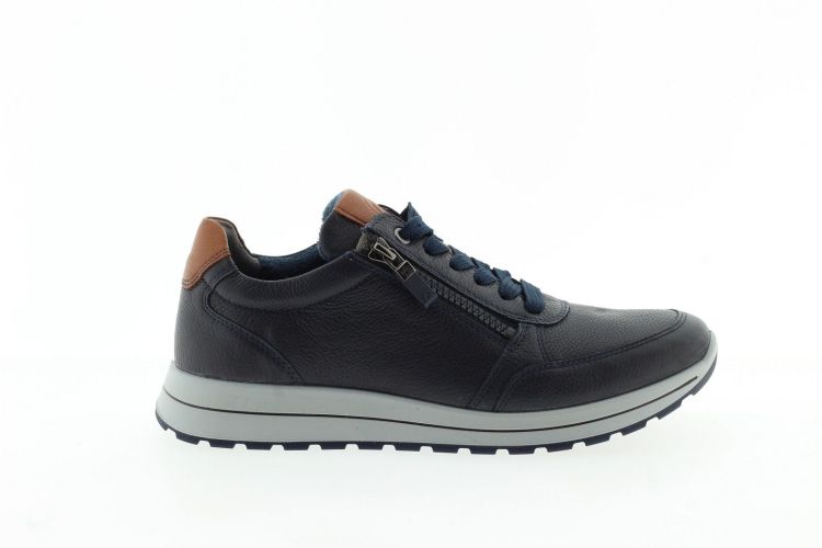 ARA Sneaker Blauw