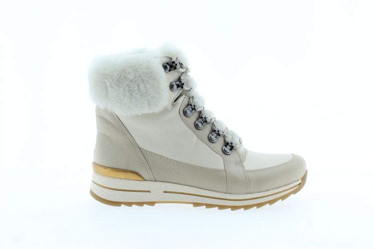ARA Bottine Beige ARA Bottine Beige