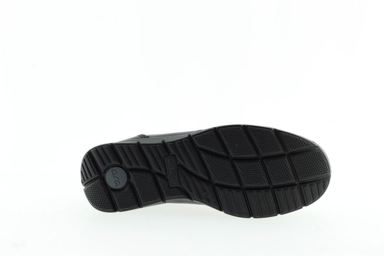 ARA Moccasin Zwart Heren (24606 - ) - Schoenen Slaets