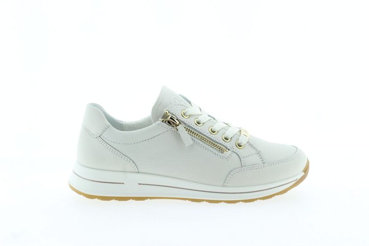 ARA Sneaker Beige
