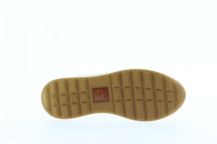 ARA Sneaker Beige Dames (24801 - ) - Schoenen Slaets