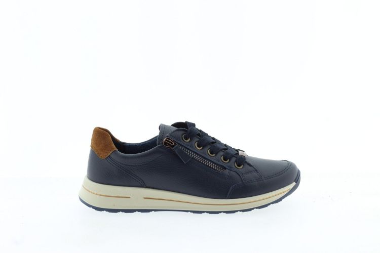 ARA Sneaker Blauw