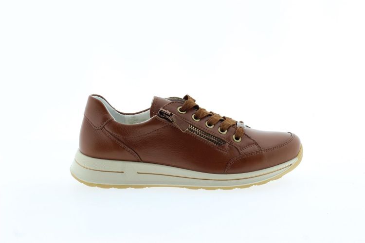 ARA Sneaker COGNAC ARA Sneaker COGNAC