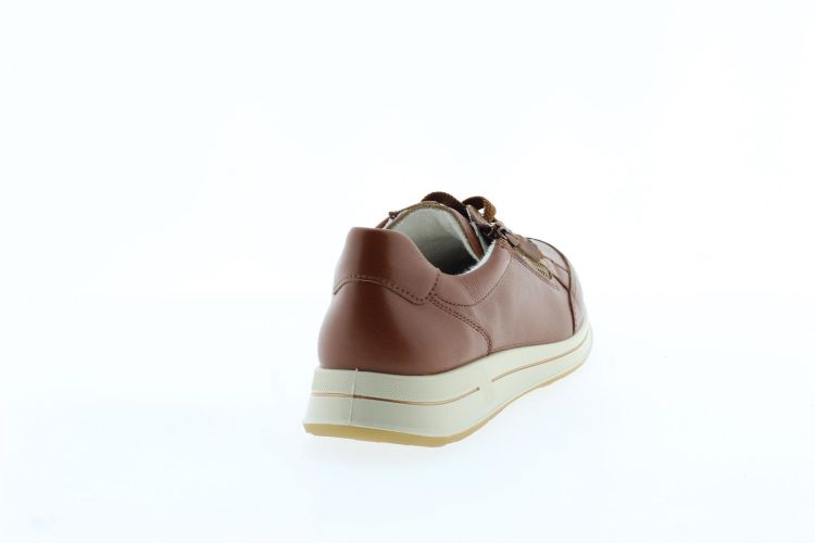 ARA Sneaker COGNAC Dames (24801 - ) - Schoenen Slaets