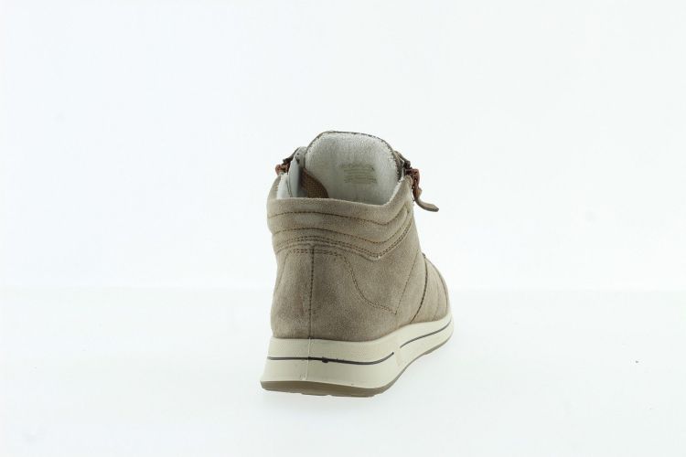 ARA Bottine Beige Dames (24808 - ) - Schoenen Slaets