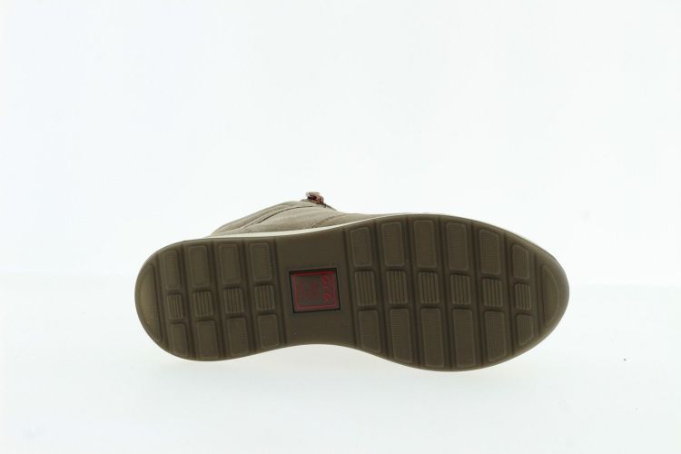 ARA Bottine Beige Dames (24808 - ) - Schoenen Slaets