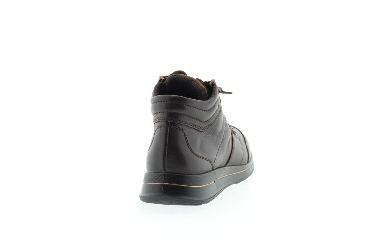 ARA Bottine BRUIN Dames (24808 - ) - Schoenen Slaets