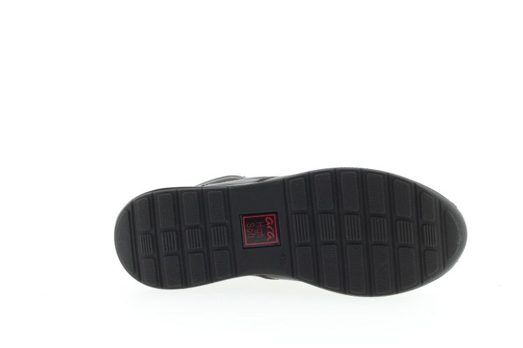ARA Bottine BRUIN Dames (24808 - ) - Schoenen Slaets
