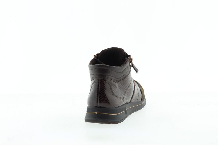 ARA Bottine BRUIN Dames (24808 - ) - Schoenen Slaets